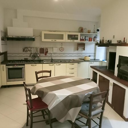 Camere Via Crispi Centro Storico ماشيراتا المظهر الخارجي الصورة